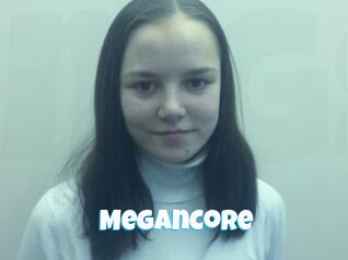 MeganCore