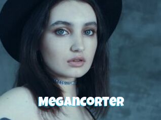 MeganCorter