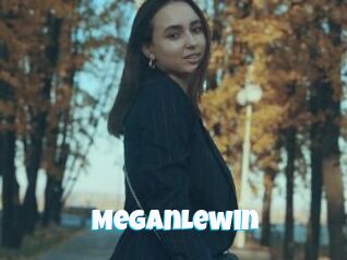 MeganLewin