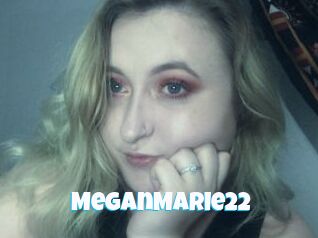 MeganMarie22