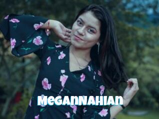 MeganNahian