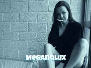 MeganQLux