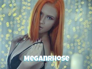 MeganRhose