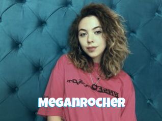 MeganRocher