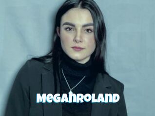 MeganRoland