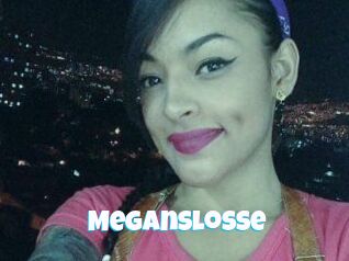 MeganSlosse