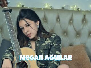 Megan_Aguilar