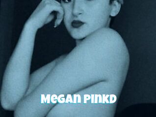 Megan_Pinkd