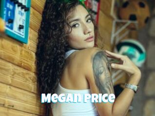 Megan_Price