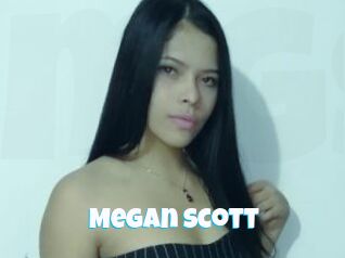 Megan_Scott Miss Gros Seins