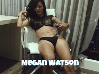 Megan_Watson