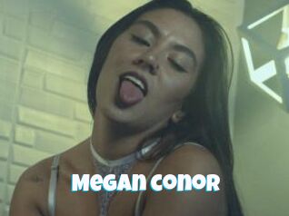 Megan_conor