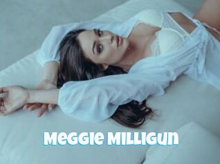 Meggie_Milligun