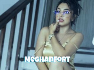 MeghanFort