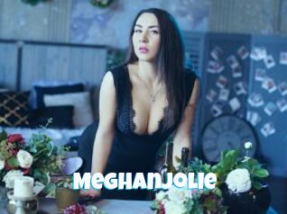 MeghanJolie