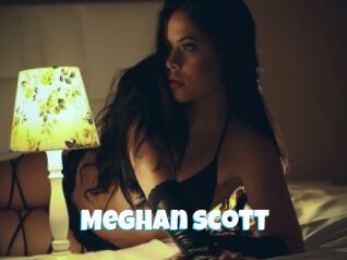 Meghan_Scott