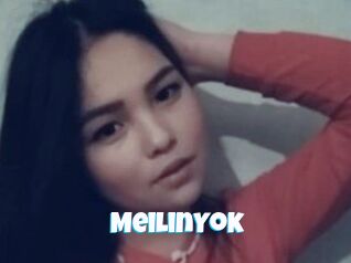 MeilinYok