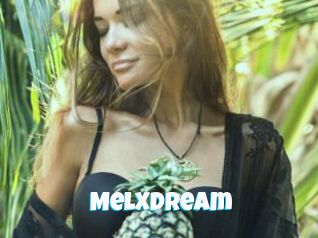 MelXDream