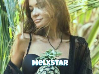 MelXStar