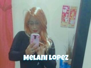 Melani_Lopez
