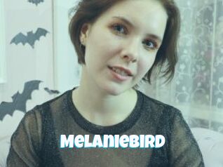 MelanieBird