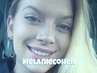 Melanie_Cohen