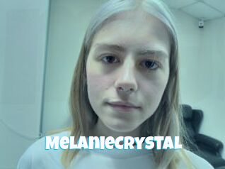 MelanieCrystal