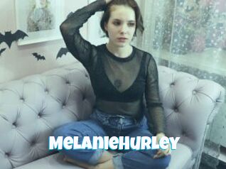 MelanieHurley