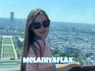 MelaniyaFlax