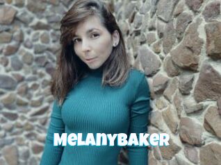 MelanyBaker