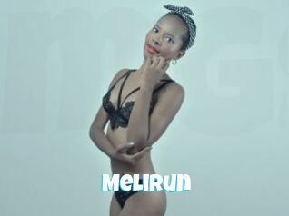 MeliRun