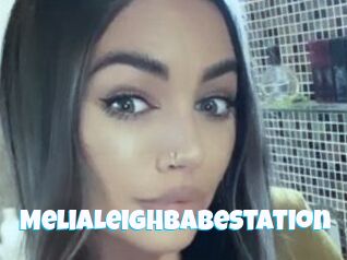 MeliaLeighBabestation