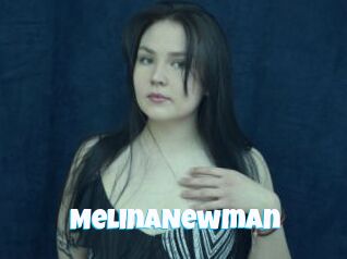 MelinaNewman