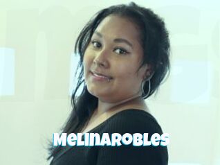 MelinaRobles