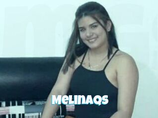 Melinaqs