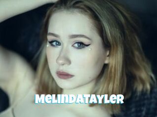 MelindaTayler