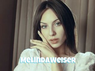 MelindaWeiser