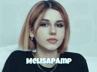 MelisaPamp