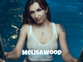 MelisaWood