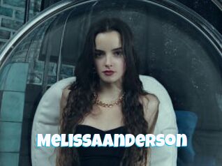 MelissaAnderson