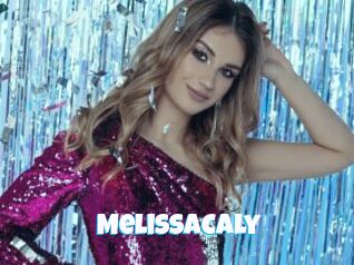 MelissaCaly