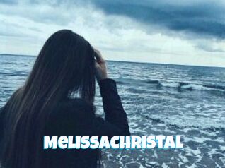 MelissaChristal Miss Gros Seins
