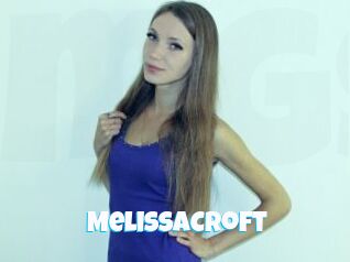 MelissaCroft