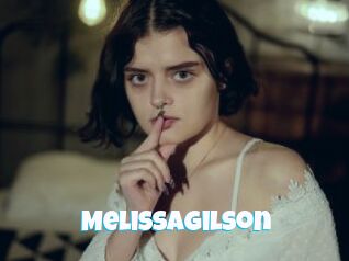 MelissaGilson