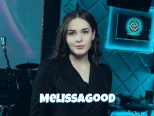 MelissaGood