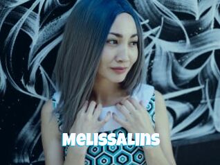 MelissaLins