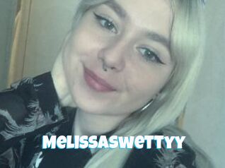 MelissaSwettyy