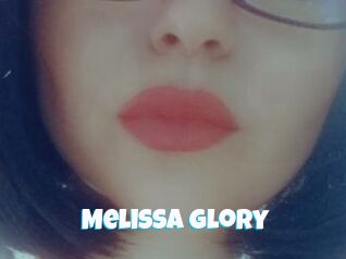 Melissa_Glory