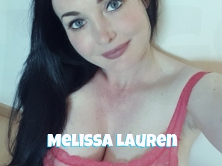 Melissa_Lauren