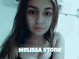 Melissa_Stone